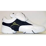 Ringstar SSS Shoe for Kids
