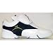Sporting Goods : Ringstar SSS Shoe for Kids