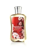 Bath & Body Works