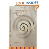 Centering Prayer and Inner Awakening
