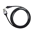 Cable USB Nexusone - Câble de transfert & chargement pour HTC Desire, NexusOne, Nexus 1 Desire Google Smartphone