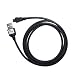 HD 2 USB Sync- & Ladekabel für HTC HD2. Datenkabel mit Ladefunktion für HTC Serien HD 2 LEO. NEU