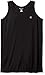 Champion Men's Big-Tall Performance Tank Top