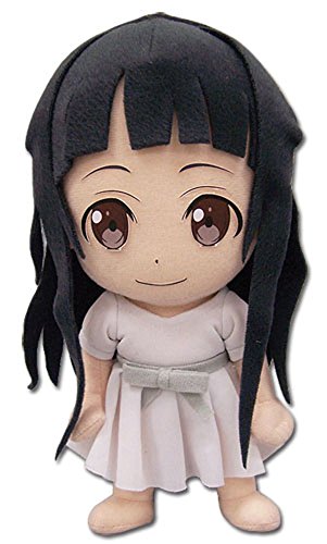 Great Eastern Sword Art Online S.A.O. 8