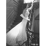 Christian Dior and Germany 1947-1957 book cover