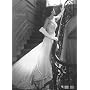 Christian Dior and Germany 1947-1957