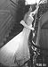 Christian Dior and Germany 1947-1957