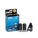 Inktec Black Ink Refill Kits for the Hp 61 Ink Cartridges (Used to Refill the Hp 61 and HP61XL black Inkjet Cartridges)