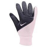 Nike Thermal Running Glove