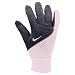 Sporting Goods : Nike Thermal Running Glove