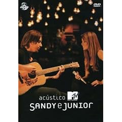Acustico MTV by 