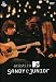 Acustico Mtv [DVD] [Import]