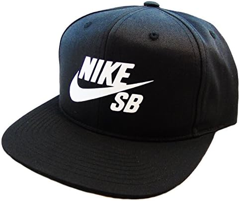 Nike SB Snapback