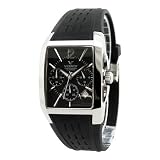 ｢POWER WATCH｣｢BEST GEAR｣掲載モデル バーセロイ VICEROY スペシャルコレクション 日本限定 47411-55 メンズ（男）