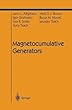 Magnetocumulative Generators (Shock Wave and High Pressure Phenomena)
