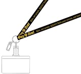 Gundam Sieg Zeon Card Strap