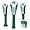 Michigan State Spartans