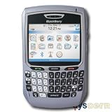 Rim Blackberry 8700 Handheld Unlocked