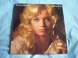 BARBARA MANDRELL Looking Back UK LP 1981