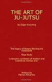 The Art of Ju-jutsu