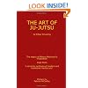 The Art of Ju-jutsu