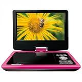 ���i�̏ڍ�