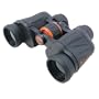 Celestron UpClose 7x35, Porro Prism C-71136