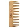 The Body Shop Detangling Comb
