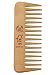 The Body Shop Detangling Comb