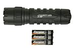 FTS Value Shipping - 1 Watt 3AAA LED Flashlight - 162-150-07