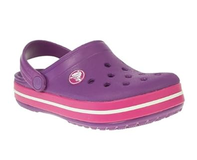 Size Kids Mule crocs Purple Amazon Crocs Slingback slingback 10: Crocs Sandals sandals Girls Size Kids Mule crocs Purple Amazon Crocs Slingback slingback 10: Crocs Sandals sandals Girls
