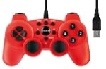 Speed-link - Strike� USB Gamepad pour...