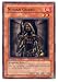 2004 Ancient Sanctuary 1st Edition # AST-66 Nubian Guard / Single YuGiOh! Card in Pro...