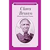 Clara Brown Biography