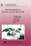 Review Springer  / Remembering Edith Alice Müller