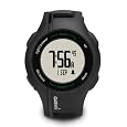 Garmin Approach S1 Waterproof Golf GPS Watch Big Save