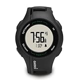 garmin approach s2 gps watch best price