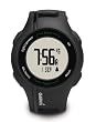 Garmin Approach S1 Waterproof Golf GPS Watch