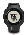 Garmin 010-00932-00 Approach S1 Waterproof Golf GPS Watch