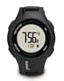 Garmin Approach S1 Waterproof Golf GPS Watch