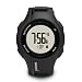 Garmin Approach S1 Waterproof Golf GPS Watch (old model)
