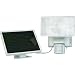 Solar Motion Activated Security Light with 50 LEDs-Y68223