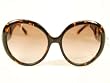 BCBGMaxazria UV Absorptive B402 TS Sunglasses