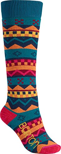 Burton Party Socks - Women's