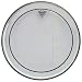 Remo Clear Pinstripe Head, 14 Inches