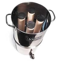 Aqua Rain Water Purifier