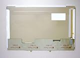 DELL PRECISION M6400 LP171WU5(TL)(A1) LAPTOP LCD SCREEN 17" WUXGA LED DIODE ....