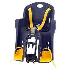 Universal Kindersitz vorne, 259846, navy blue, 61x37x57 cm