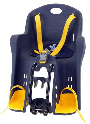 Universal Kindersitz vorne, 259846, navy blue, 61x37x57 cm