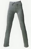 Jazz pants, 10
